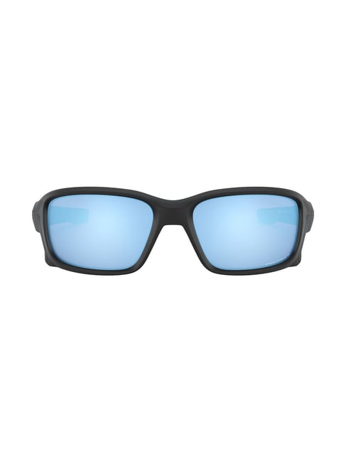 Coastal Float | Polarized Sunglass - Hobie® Eyewear