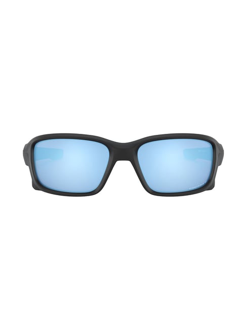 Holbrook Polarized Oakley Sunglasses at Rs 6990/piece | Oakley Sunglasses  in Chennai | ID: 20605052155