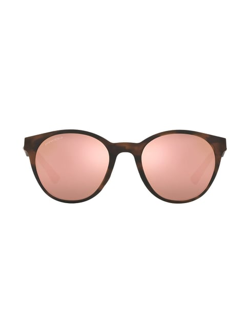 Oakley Correspondent Sunglasses - Women's | evo