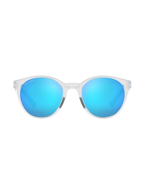 Stylish Sunglasses & Trendy Eyewear – Quay Australia