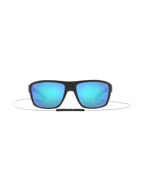 Oakley polycarbonate lenses on sale