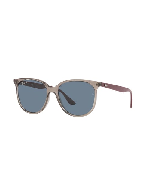 Ray-ban outlet women polarized sunglasses