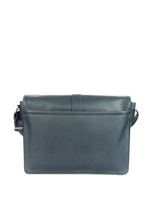 Baggit messenger bag online