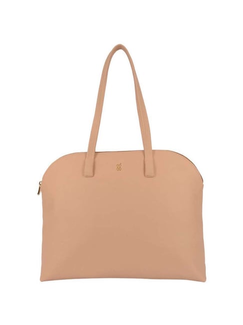 Pvc handbags Buy Pvc handbags online in India