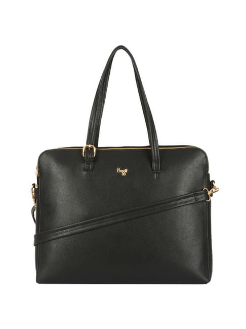 Baggit laptop bags deals for women