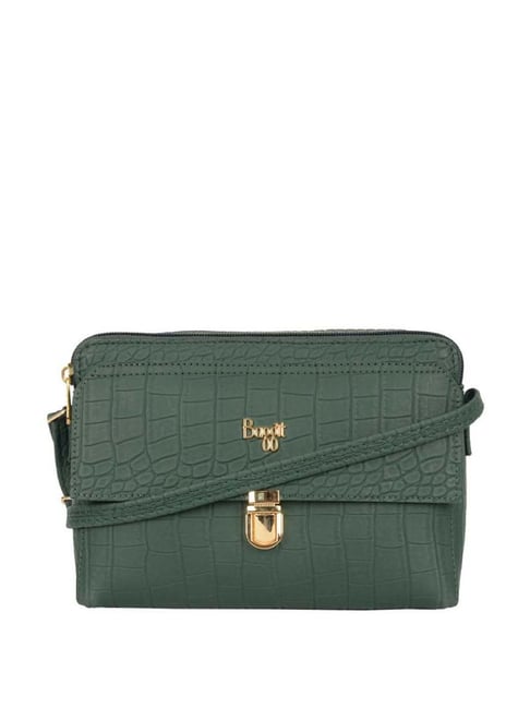 Amazon.com: GOLF SUPAGS Stylish Backpack Purse for Women Casual Travel  Daypack Mini Backpack Handbag Nylon Bookbag (Apricot) : Clothing, Shoes &  Jewelry