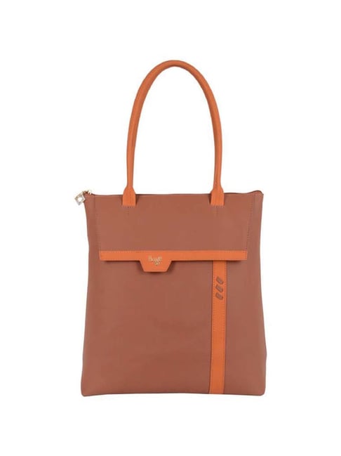 Baggit hot sale tote bags