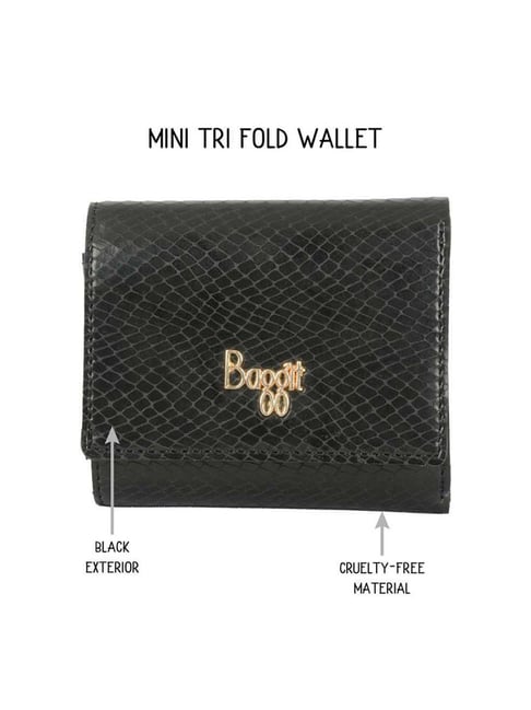 Baggit sale mini wallet