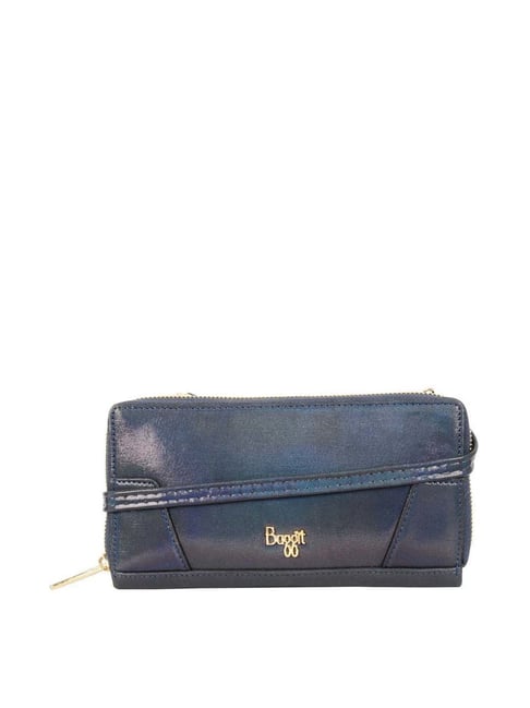Baggit GG Women's Sling Bag - XX-Small (Grey) : Amazon.in: Fashion