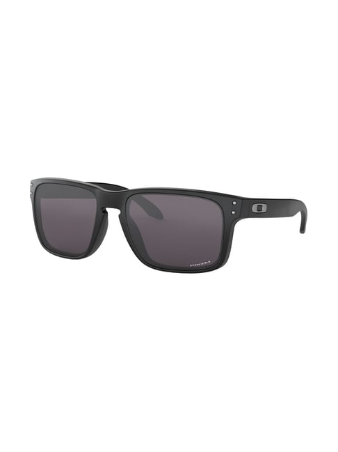 Oakley holbrook sunglasses for order men