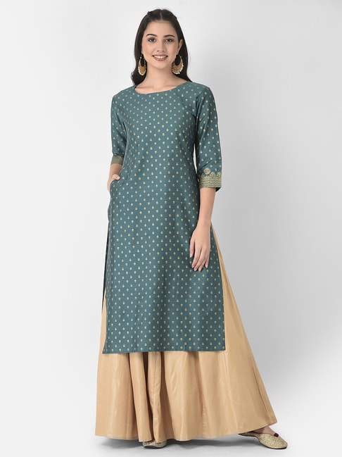 Span Apparels Pvt. Ltd. in Ghoddod Road,Surat - Best Dress Material  Retailers in Surat - Justdial