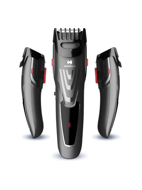 Havells trimmer deals