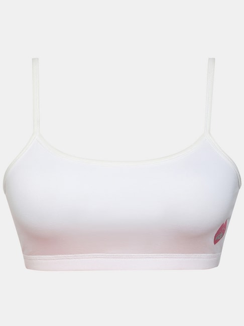 Buy Bra For Girls Online In India At Best Prices
