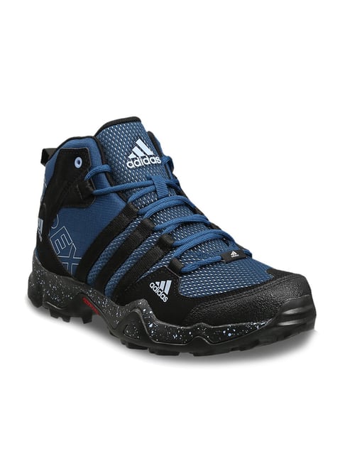 Adidas ax2 outdoor hot sale shoe review