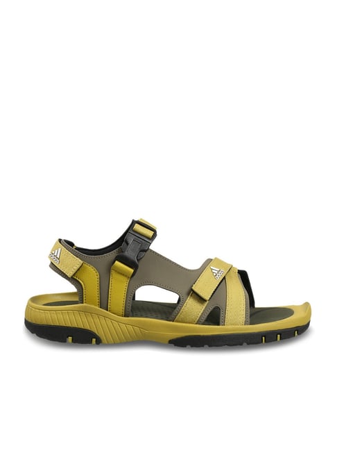 Buy Adidas sandals Online In India At Lowest Prices Tata CLiQ