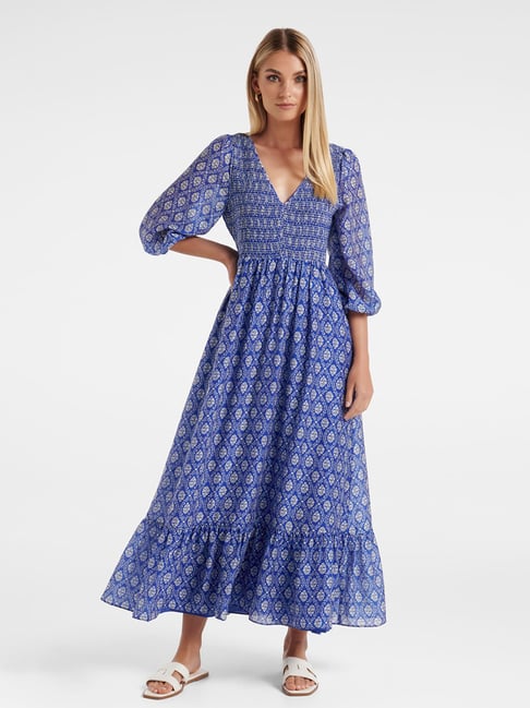 new maxi