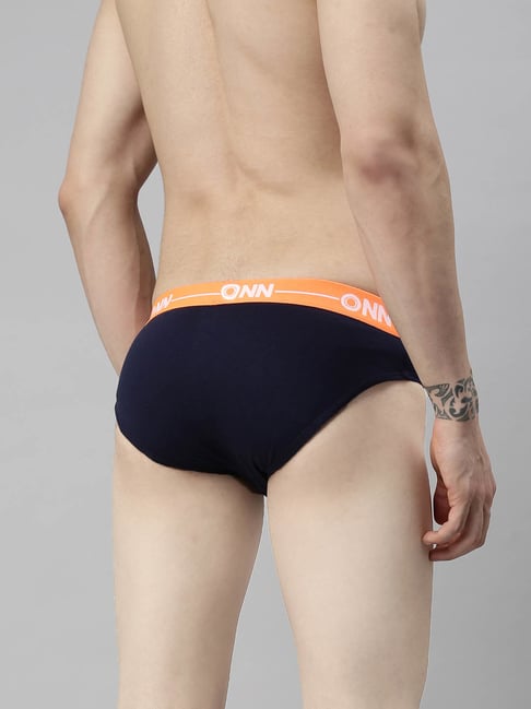 Onn underwear store