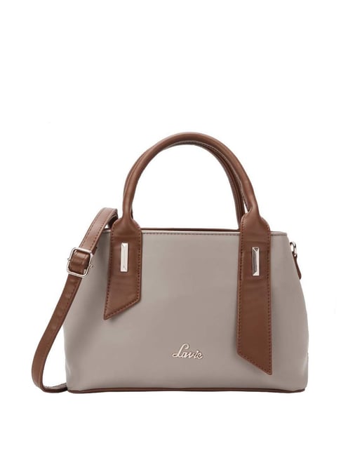 2021 Lowest Price Lavie Extra Large Malnov Womens Tote Bag Price in India   Specifications