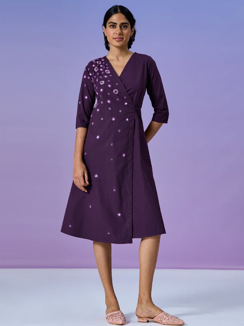 chinese dress ladies Alyce 61891 Long Prom Dress– PromGirl main image 0