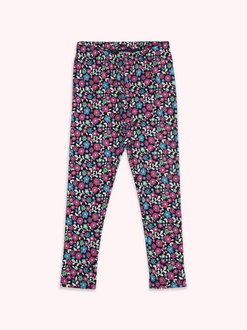 Trousers, Jeans and Legging | New Collection | Exclusive prints |  Children's fashion from 0 to 11 years old | Sergent Major