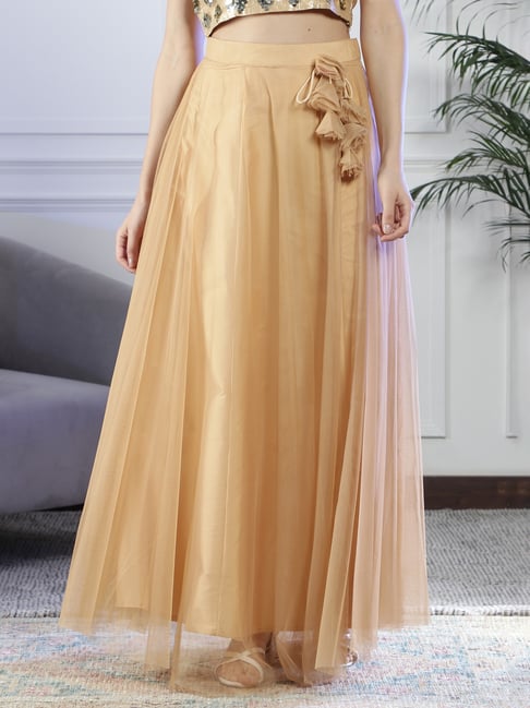 Silk Black Lehenga Choli Embroidery Designer Wedding Wear Lengha Chunri  Skirt | eBay