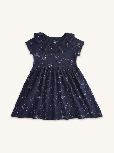 Baby Dress rose , Baby Dress Crochet Pattern , Toddler Dress - Etsy