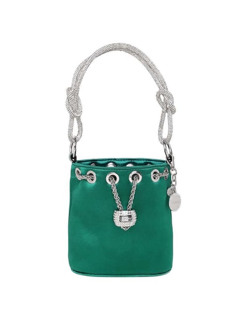 Calvin Klein purse Re-Lock Trifold JQD XXS Deep Orange | Buy bags, purses &  accessories online | modeherz