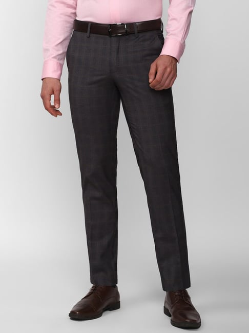 Executive Trouser at best price in Coimbatore by Aaccord | ID: 5670631873