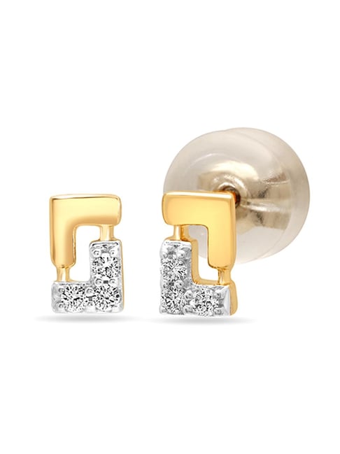 Tanishq cufflinks on sale