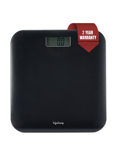 Buy Portable Weighing Scale Online at Best Price in India on