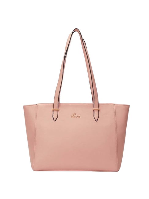 Baby Pink Pale Pink Clutch Bag Amazon Hot Womens Clutches Fashion