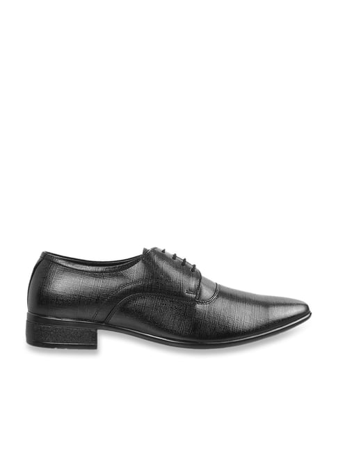 Black shoes price in india best sale