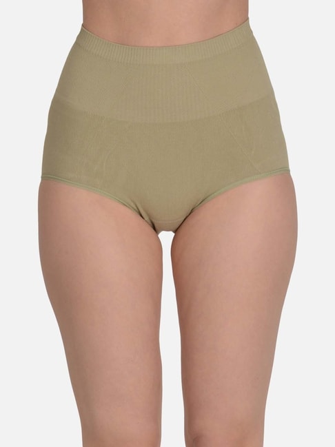 Buy Tummy Tucker Shapewear Panty Online at Best Prices in India