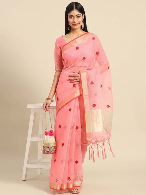 Saree - Buy Latest Designer Indian Sarees Online Collection