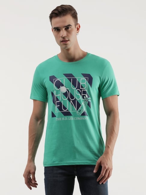 Lee t cheap shirts online