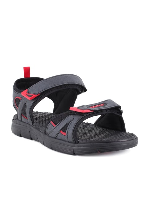 Sparx sandals sale discount sale