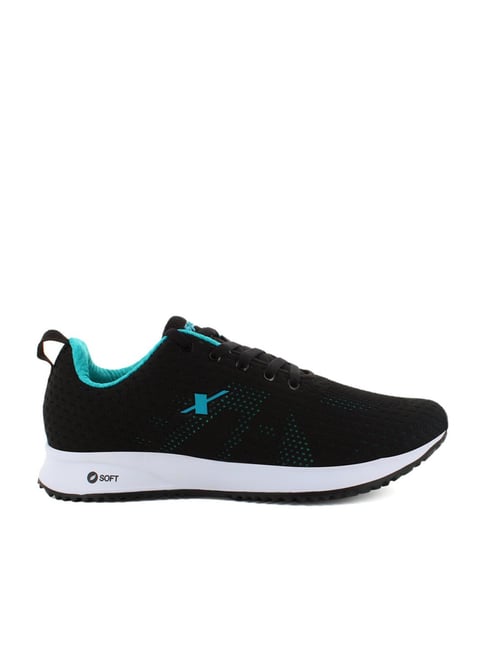 Buy Sparx Ladies Shoes Online In India At Best Price Offers | Tata CLiQ