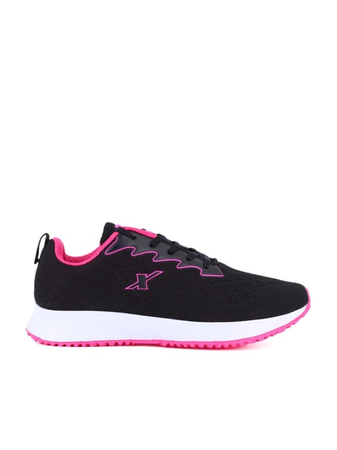 2021 Lowest Price] Sparx Womens Sneakers Price in India & Specifications