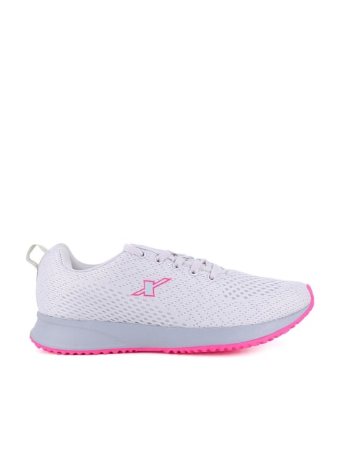 Buy Sparx Womens SX0226L Mintseagreen Running Shoe - 4 UK (SX0226LMTSG0004)  at Amazon.in