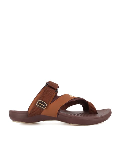 Buy Sparx Sandals Online In India At Best Prices Tata CLiQ