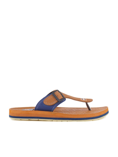 Sparx new sandals on sale 218