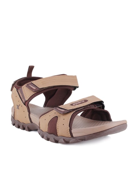 Sparx sandals hot sale latest models