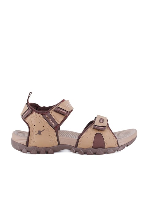 Sparx men's sandals price on sale list