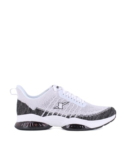 sparx mens sd0607g sneakers
