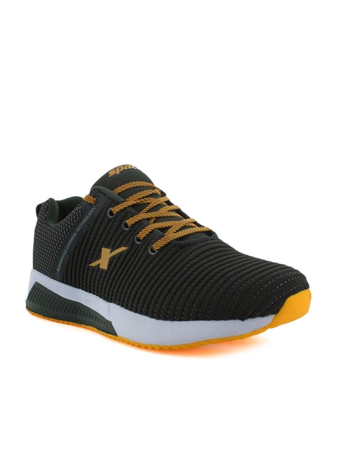 Sparx SM 830 Running Shoes For Men - Price History