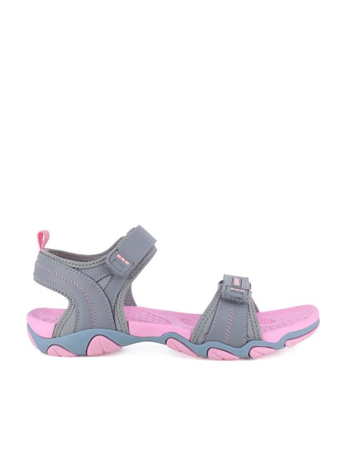 Men's Summer Sandals Original Slip-on Casual Sandals Fashion Men Slippers  Size | eBay