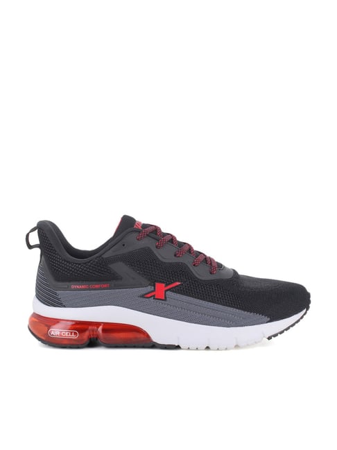 Sparx air max store shoes