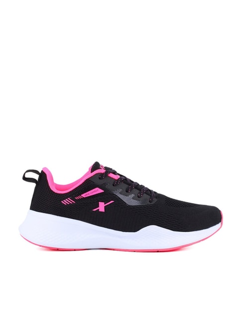Buy Sparx Mens White Grey Running Shoe6 Kids UK SX0718G at Amazonin