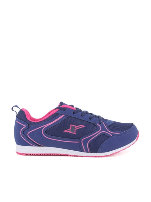 Sparx Boys & Girls Lace Running Shoes Price in India - Buy Sparx Boys &  Girls Lace Running Shoes online at Flipkart.com