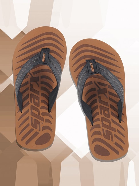 Buy Sparx Sandals Online In India At Best Prices | Tata CLiQ